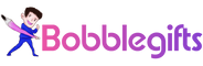 Bobblegifts
